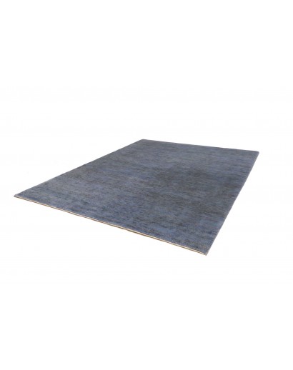 Tappeto Royal Gabbeh Pakistan grigio azzurro 251x306