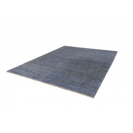 Tappeto Royal Gabbeh Pakistan grigio azzurro 251x306