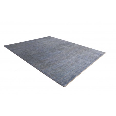 Tappeto Royal Gabbeh Pakistan grigio azzurro 251x306
