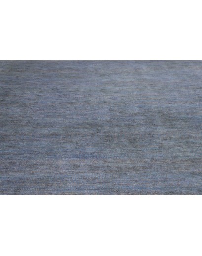 Tappeto Royal Gabbeh Pakistan grigio azzurro 251x306