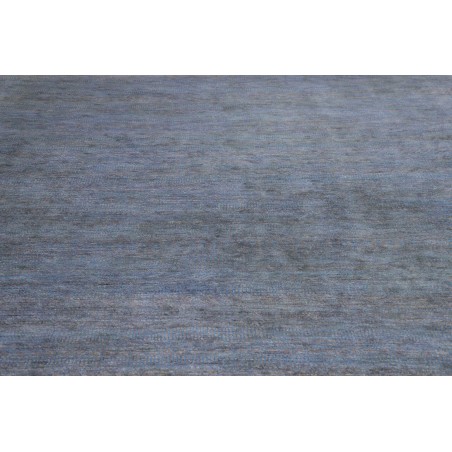 Tappeto Royal Gabbeh Pakistan grigio azzurro 251x306