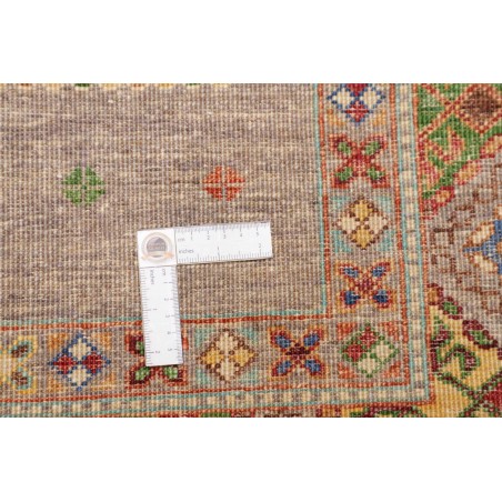 Tappeto Rubin Pakistan marrone 167x239