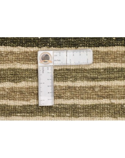 Tappeto Barjesta Pakistan marrone 170x236