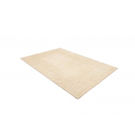 Tappeto Barjesta Pakistan bianco 167x242