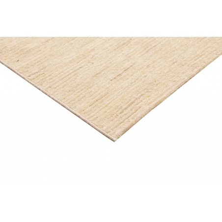 Tappeto Barjesta Pakistan bianco 167x242