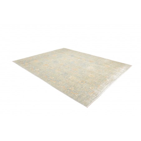 Tappeto Zigler Extra Fine Pakistan bianco 243x299