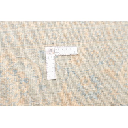 Tappeto Zigler Extra Fine Pakistan bianco 243x299