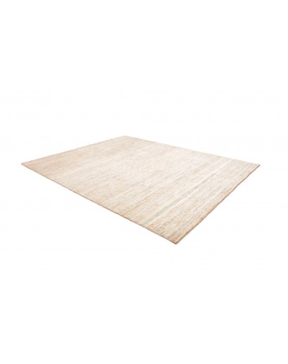 Tappeto Royal Gabbeh Pakistan bianco 247x306