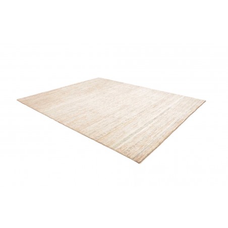 Tappeto Royal Gabbeh Pakistan bianco 247x306
