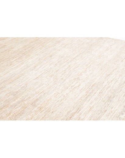 Tappeto Royal Gabbeh Pakistan bianco 247x306
