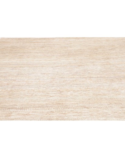 Tappeto Royal Gabbeh Pakistan bianco 247x306