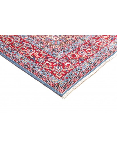 Tappeto Moud Persia beige grigio 198x292