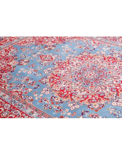 Tappeto Moud Persia beige grigio 198x292