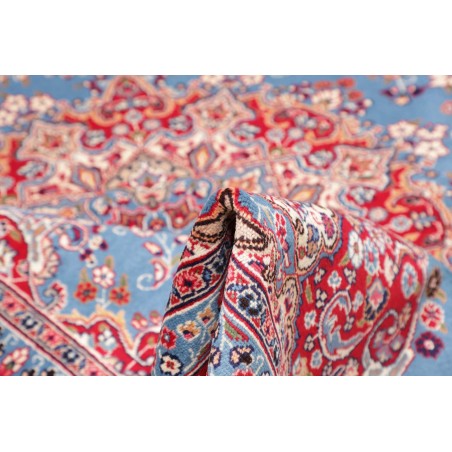 Tappeto Moud Persia beige grigio 198x292