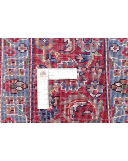 Tappeto Moud Persia beige grigio 198x292