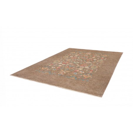 Tappeto Zigler Fine Pakistan bianco 240x311