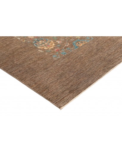 Tappeto Zigler Fine Pakistan bianco 240x311