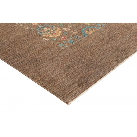 Tappeto Zigler Fine Pakistan bianco 240x311