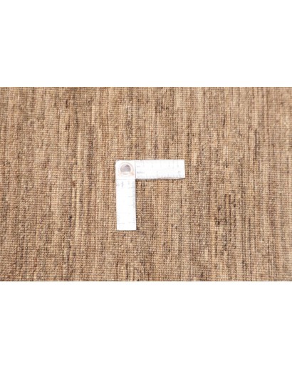 Tappeto Zigler Fine Pakistan bianco 240x311