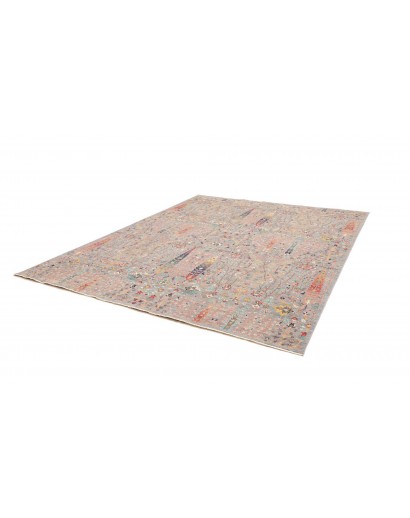 Tappeto Shahi Fine Pakistan beige 240x294