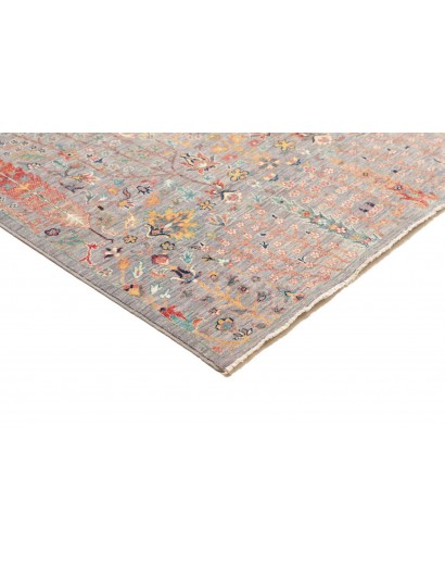 Tappeto Shahi Fine Pakistan beige 240x294