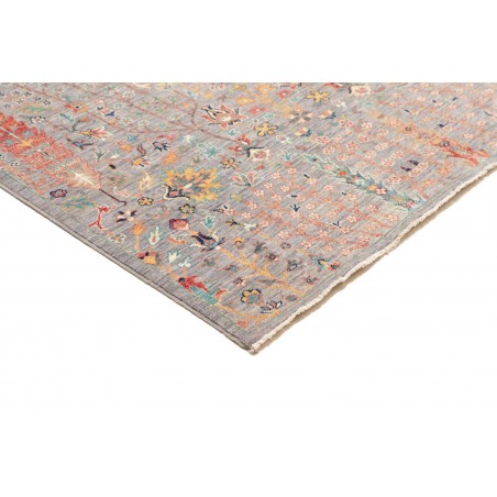 Tappeto Shahi Fine Pakistan beige 240x294