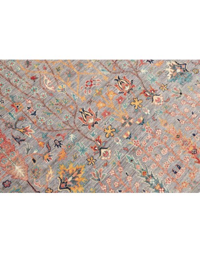 Tappeto Shahi Fine Pakistan beige 240x294