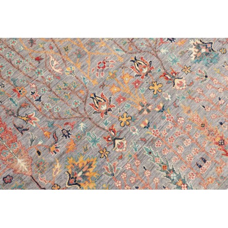 Tappeto Shahi Fine Pakistan beige 240x294