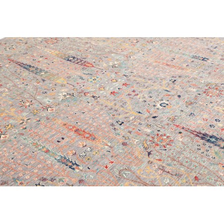 Tappeto Shahi Fine Pakistan beige 240x294