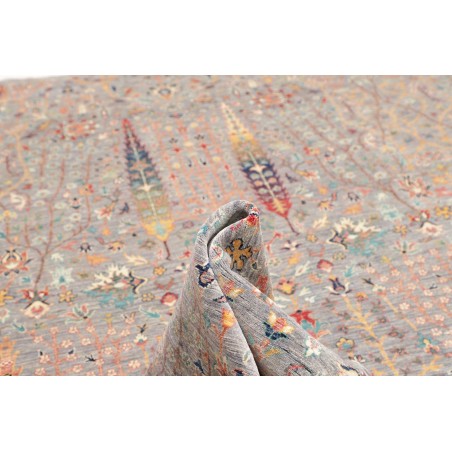 Tappeto Shahi Fine Pakistan beige 240x294