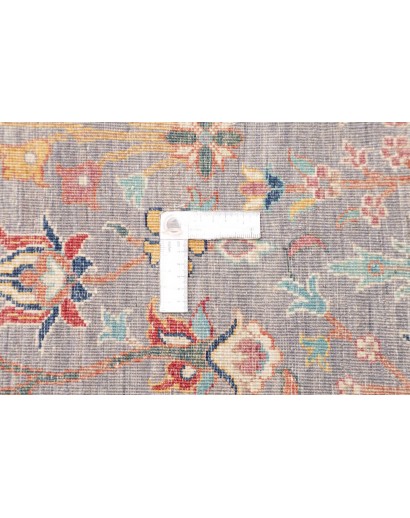 Tappeto Shahi Fine Pakistan beige 240x294