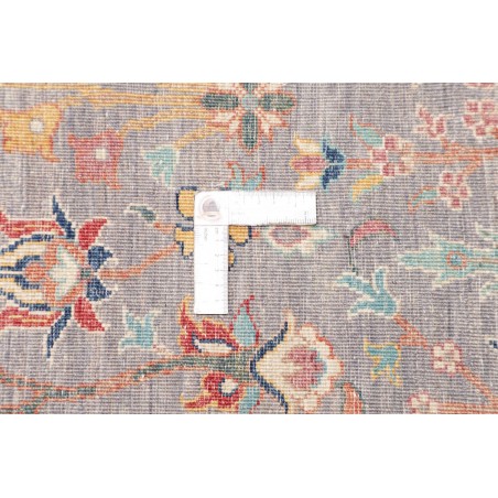 Tappeto Shahi Fine Pakistan beige 240x294