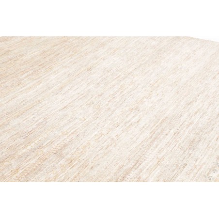 Tappeto Royal Gabbeh Pakistan bianco 247x306