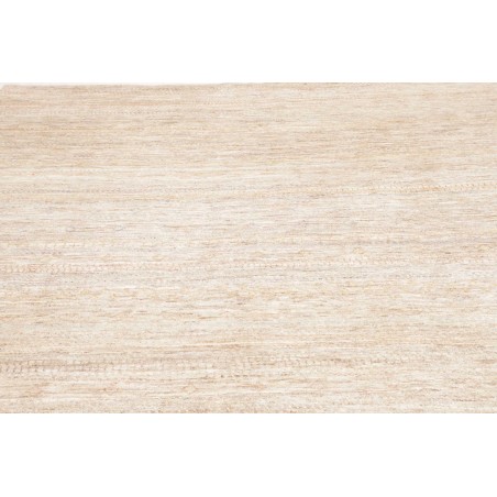 Tappeto Royal Gabbeh Pakistan bianco 247x306