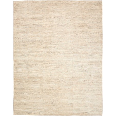 Tappeto Royal Gabbeh Pakistan giallo 245x317