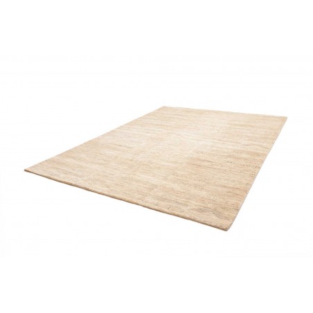 Tappeto Royal Gabbeh Pakistan giallo 245x317