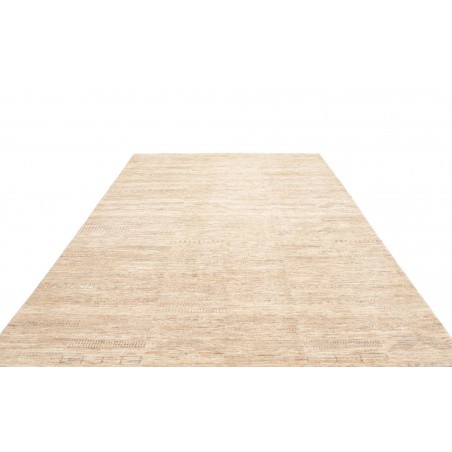 Tappeto Royal Gabbeh Pakistan giallo 245x317