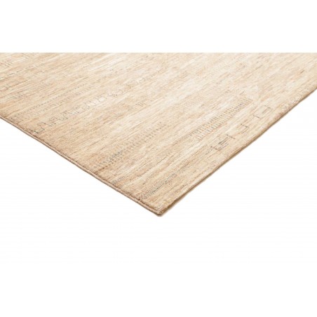 Tappeto Royal Gabbeh Pakistan giallo 245x317