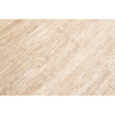 Tappeto Royal Gabbeh Pakistan giallo 245x317