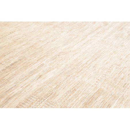 Tappeto Royal Gabbeh Pakistan giallo 245x317