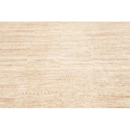 Tappeto Royal Gabbeh Pakistan giallo 245x317