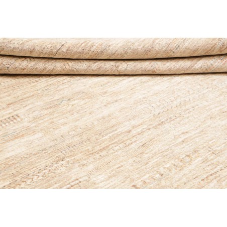 Tappeto Royal Gabbeh Pakistan giallo 245x317