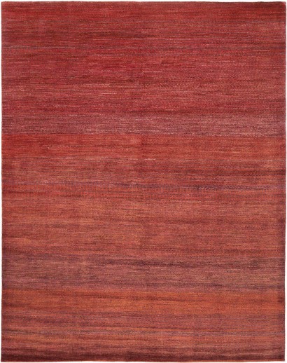 Tappeto Royal Gabbeh Pakistan marrone 248x315