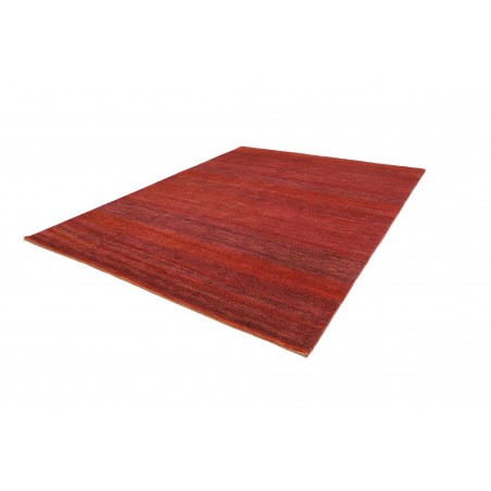 Tappeto Royal Gabbeh Pakistan marrone 248x315