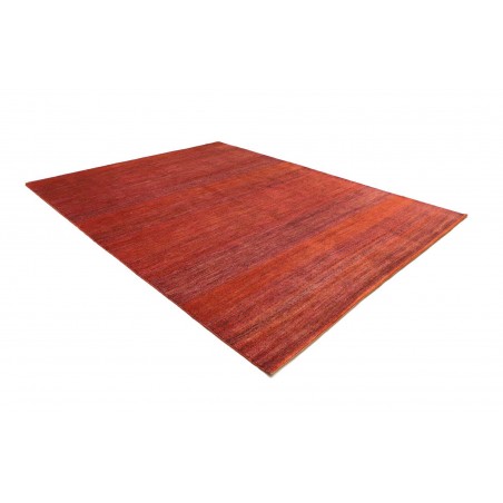 Tappeto Royal Gabbeh Pakistan marrone 248x315