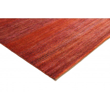 Tappeto Royal Gabbeh Pakistan marrone 248x315