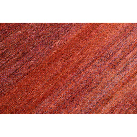 Tappeto Royal Gabbeh Pakistan marrone 248x315