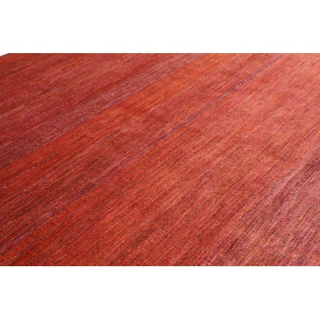 Tappeto Royal Gabbeh Pakistan marrone 248x315