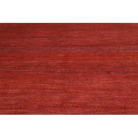 Tappeto Royal Gabbeh Pakistan marrone 248x315