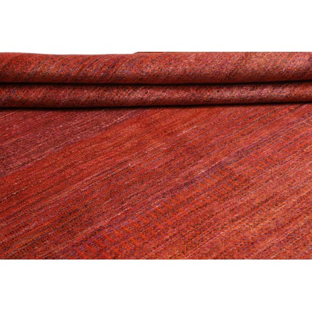 Tappeto Royal Gabbeh Pakistan marrone 248x315